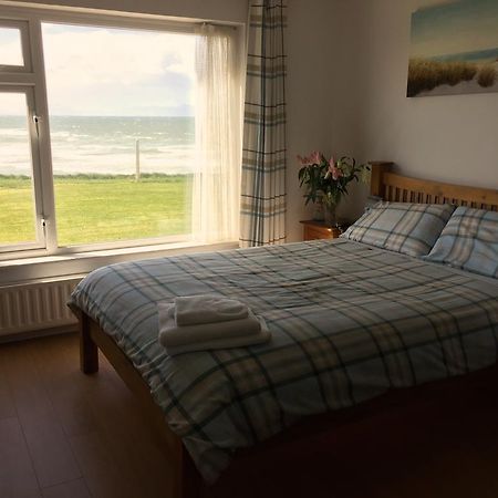 O'Neill'S Bed&Breakfast Белліхейґ Екстер'єр фото