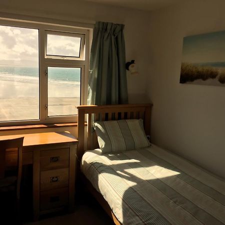 O'Neill'S Bed&Breakfast Белліхейґ Екстер'єр фото